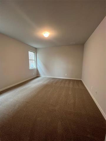 Building Photo - 2907 Doggett Dr