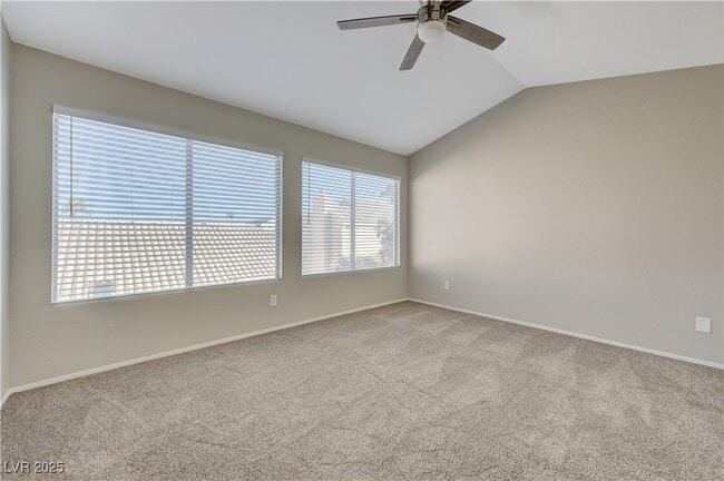 Building Photo - 170 Mirador St