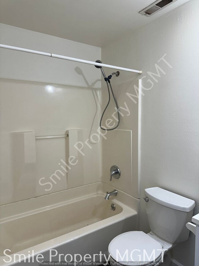 Building Photo - Refresh interior and Exterior Paints