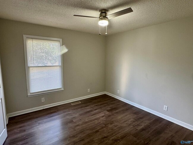 Building Photo - 23114 Corrie Ln