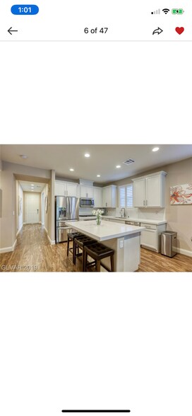 Building Photo - 6345 Staley Downs St