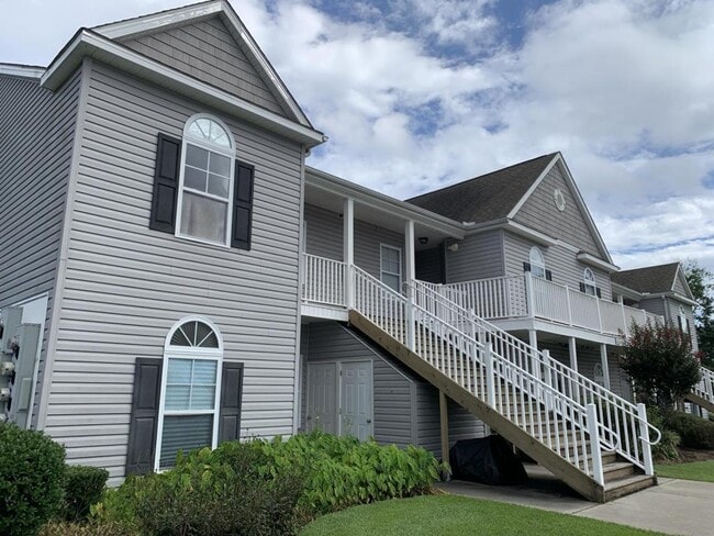 Primary Photo - 110 Portsmith Dr