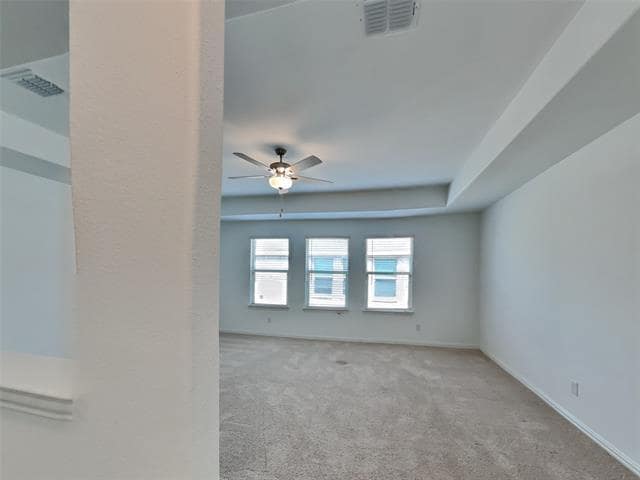 Building Photo - 3345 Cardinal Flower Pl