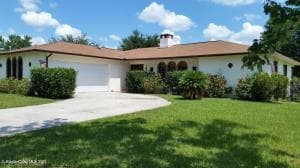 Building Photo - 2293 Hialeah St