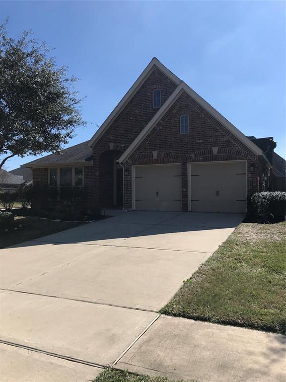 Primary Photo - 29203 Bentford Manor Ct