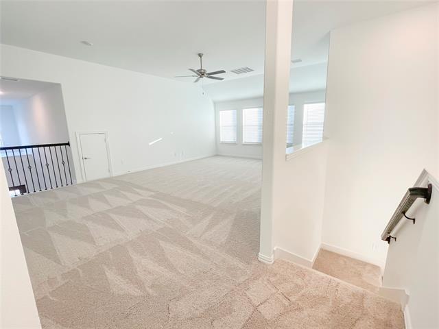 Building Photo - 14625 Little Water Dr