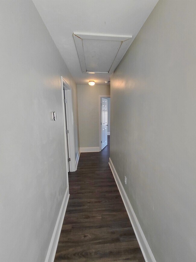 Building Photo - 2633 Fenwood Ct