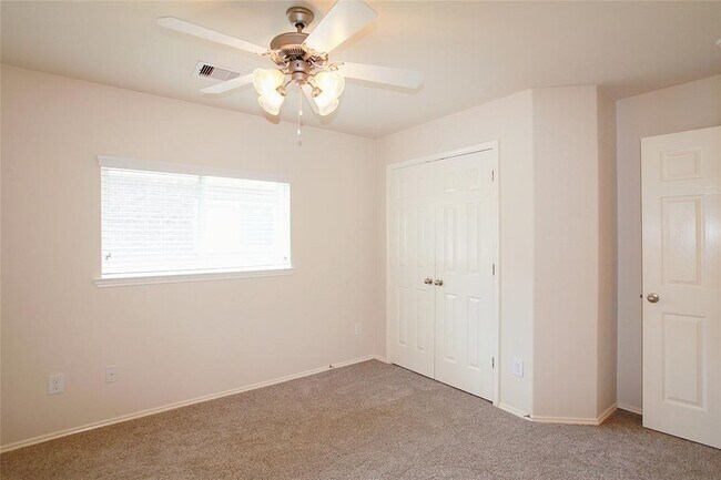 Building Photo - 22218 Guston Hall Ln