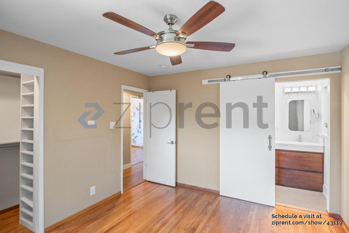 Building Photo - 119 Calado Ave