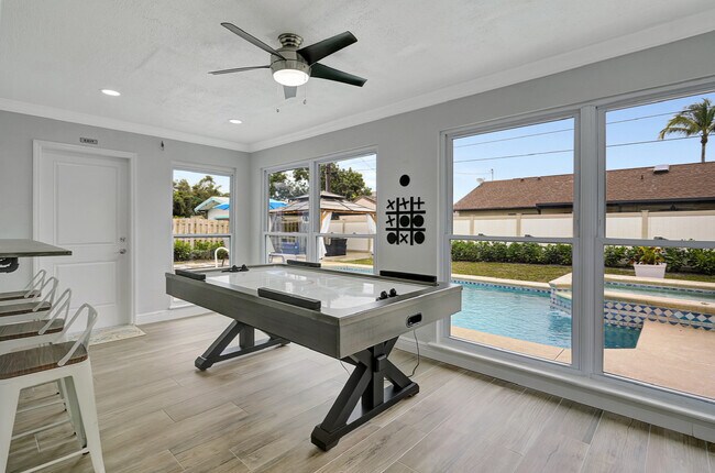 Building Photo - 27553 Tierra Del Sol Ln