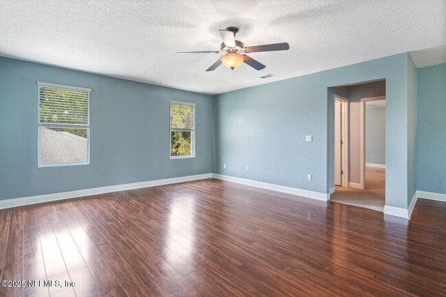 Building Photo - 11725 Paddock Gates Dr