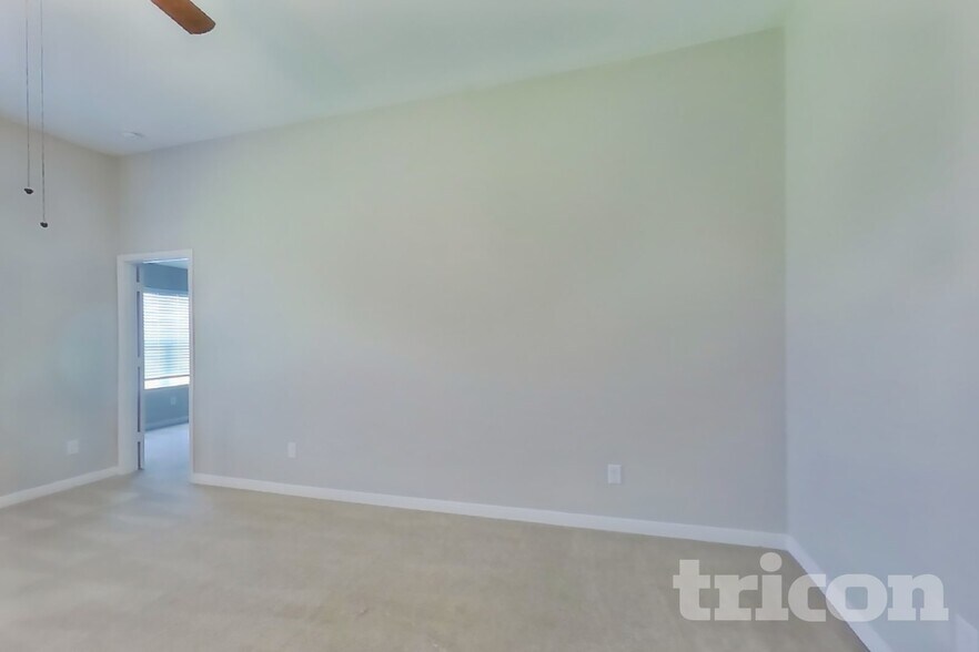 Building Photo - 7715 Vacek Meadows Loop