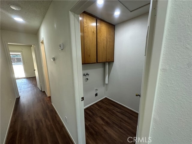 Building Photo - 2576 Lime St