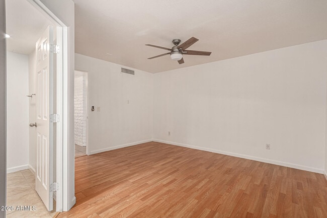 Building Photo - 2109 S Stanley Pl