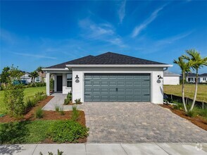 Building Photo - 16968 Harlequin Ct