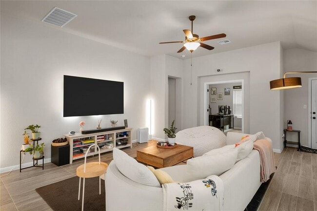 Building Photo - 17332 Gabbro Dr