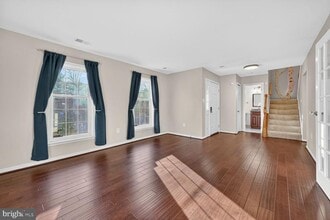 Building Photo - 12592 Rock Ridge Rd