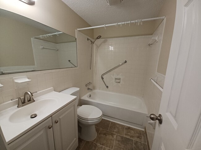 Building Photo - 4915 Filner St
