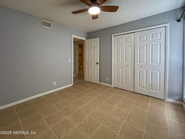 Building Photo - 1124 Woodruff Ave