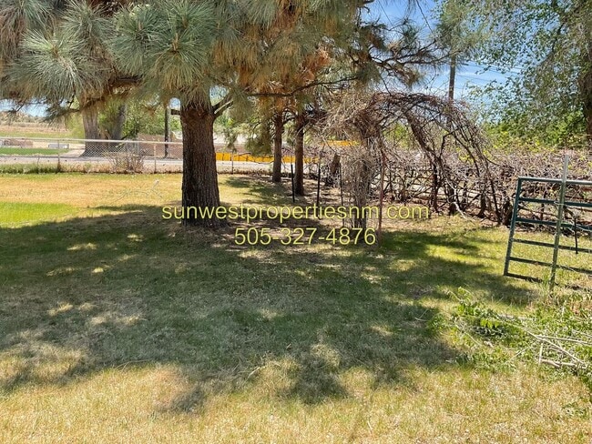 Building Photo - 3 Bedroom, 2 Bath Home in the Country