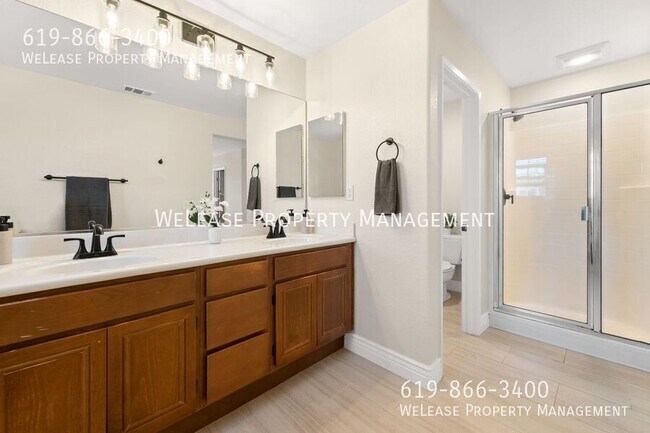 Building Photo - 359 Franciscan Way