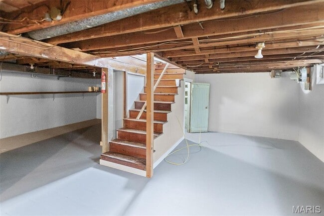 Building Photo - 227 Parkway Pl
