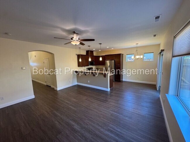 Building Photo - 1226 Saltern Dr