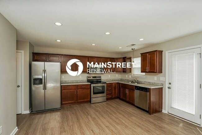 Building Photo - 3 Bedroom Pet-Friendly Home in Lexington, ...