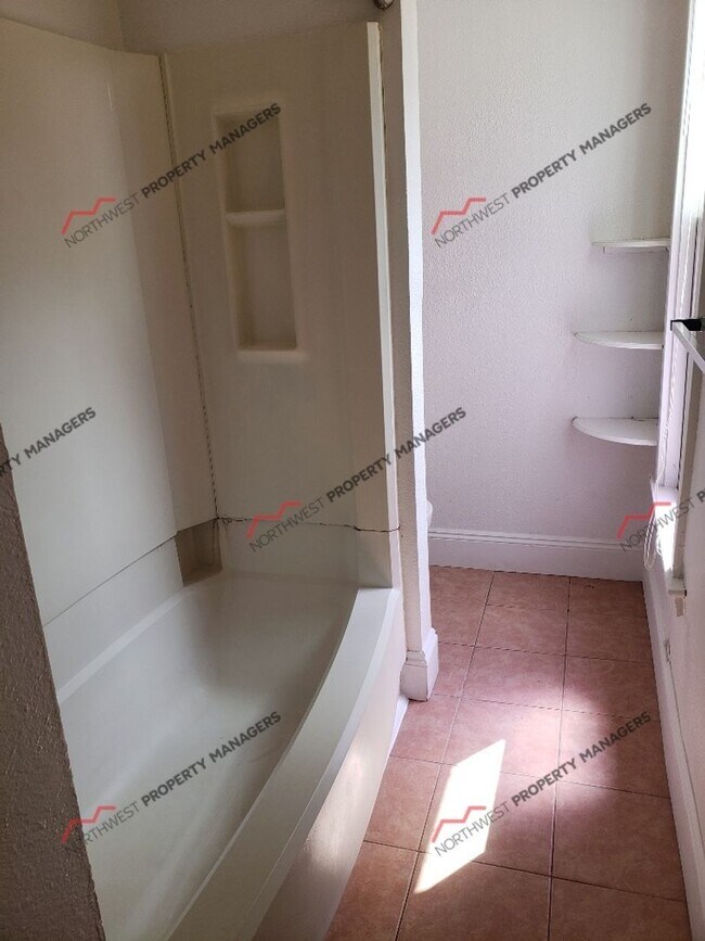 Building Photo - STATUS: AVAILABLE  | R191B | $1795