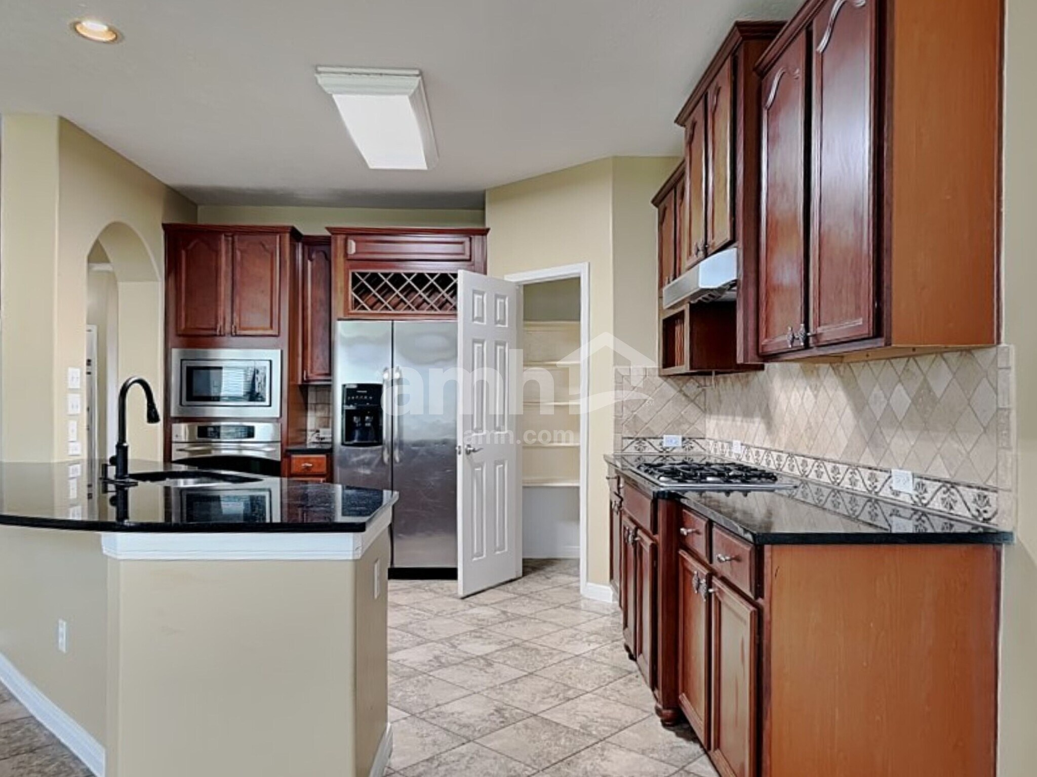 Building Photo - 16954 Langham Heights Ln