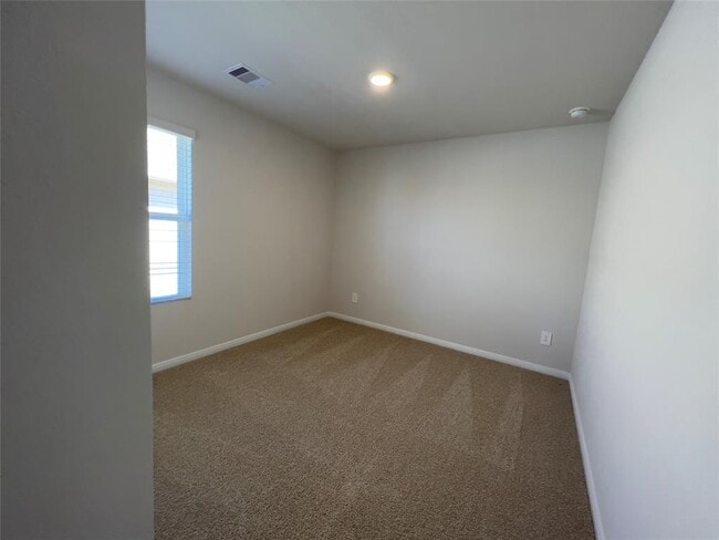 Building Photo - 314 Addison Pl
