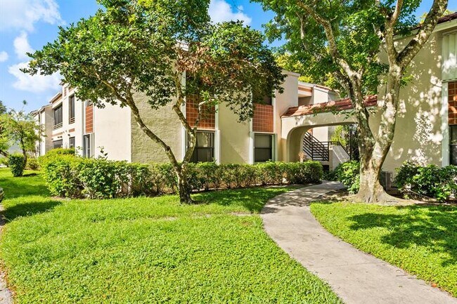 Building Photo - 9821 NW 3 St