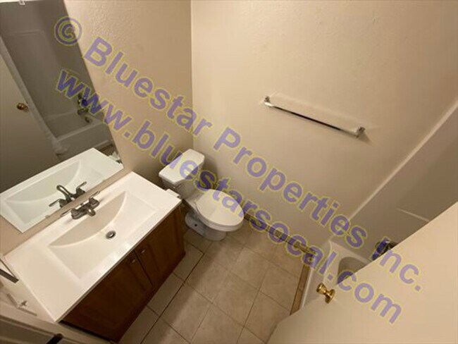 Building Photo - 13475Moh