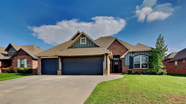 Building Photo - 8208 NW 158th St