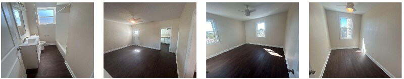 Building Photo - 924 Brookline Blvd