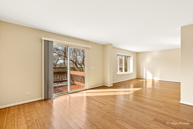 Building Photo - 2640 Chelsey St