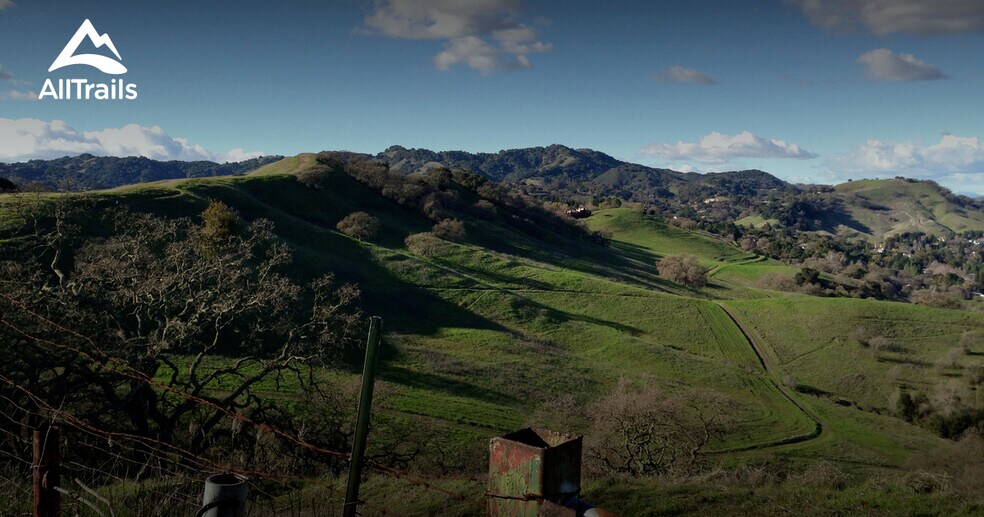 Building Photo - 67 Kuhl Ct