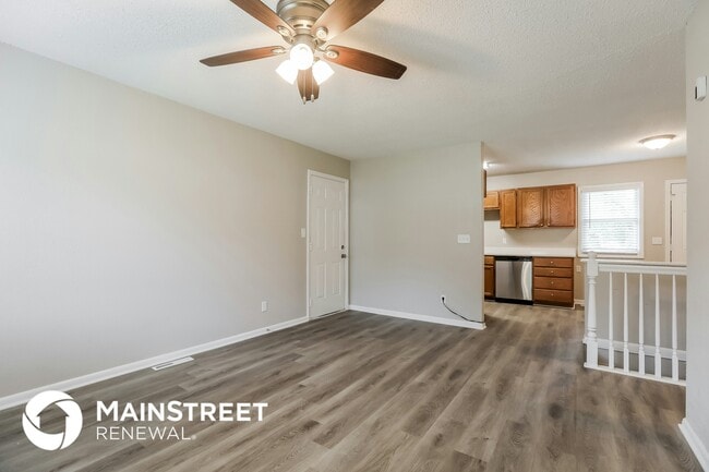 Building Photo - 13001 E 51st Terrace