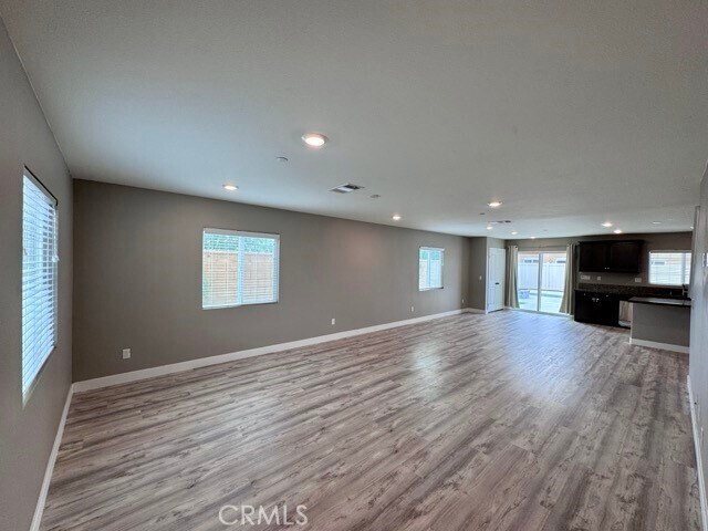 Building Photo - 29357 Cavalry Cir