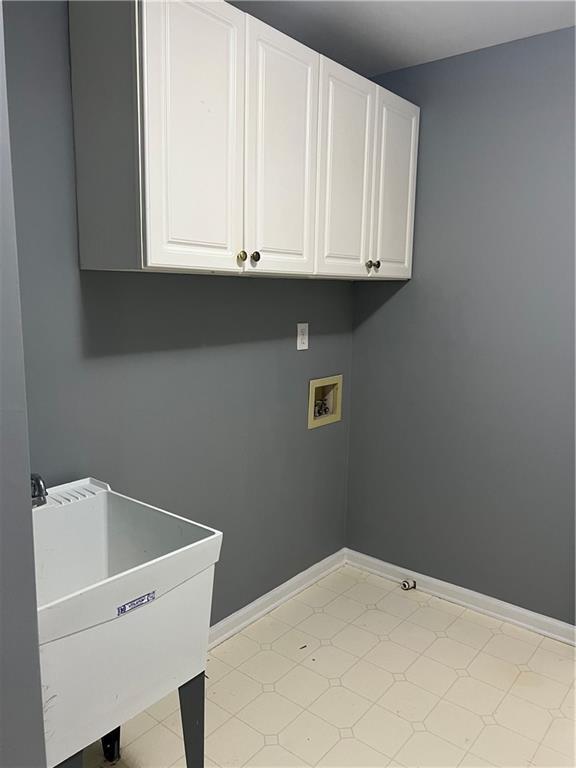 Building Photo - 6435 Stapleford Ln