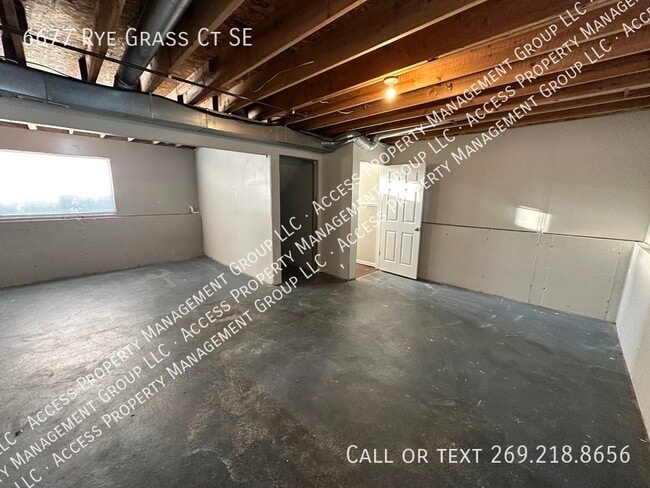 Building Photo - 6677 Rye Grass Ct SE