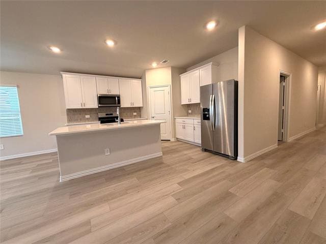 Building Photo - 609 Tidal Dr