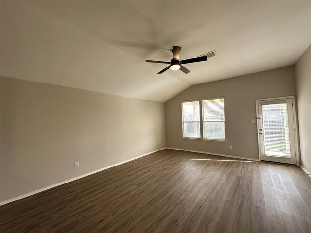 Building Photo - 1129 April Springs Dr