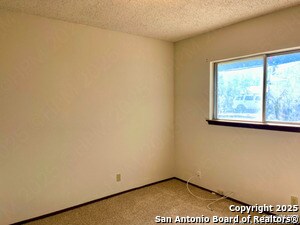 Building Photo - 9702 Bay Vw Dr