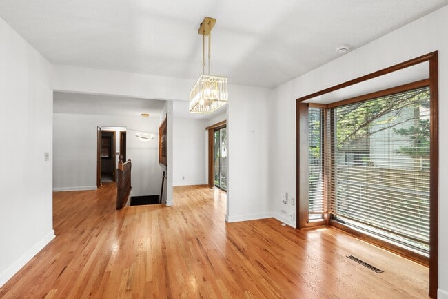Building Photo - 7405 W 74th St
