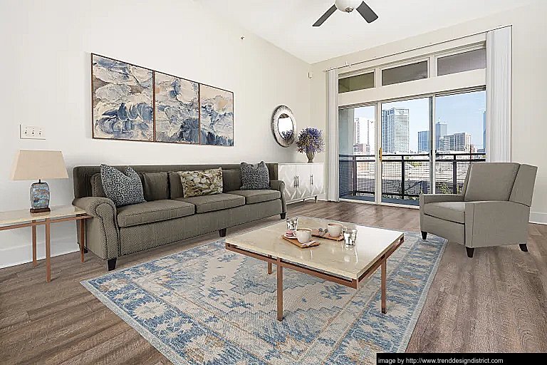 Building Photo - 1531 Inspiration Dr