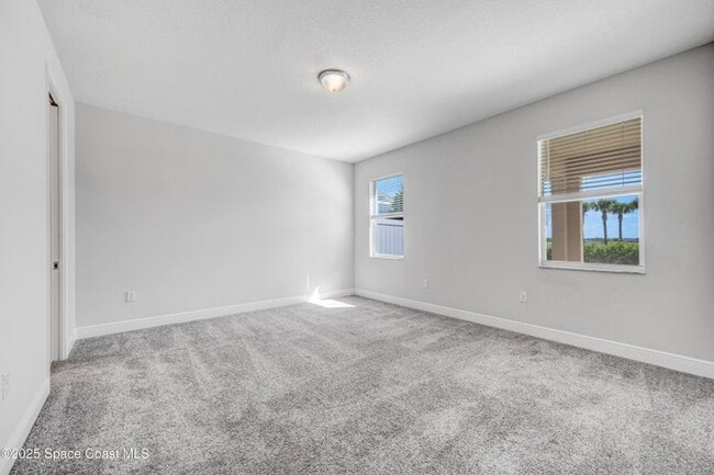 Building Photo - 8313 Loren Cove Dr