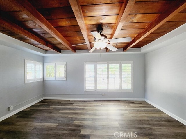 Building Photo - 1914 N Greenbrier Rd