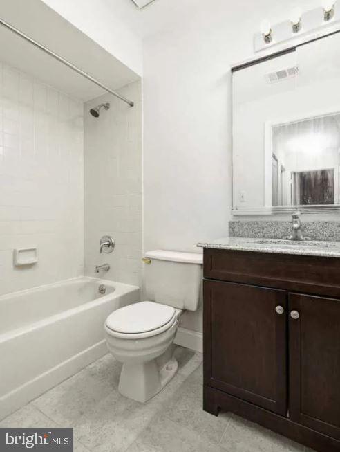Building Photo - 158 Wyndham Pl