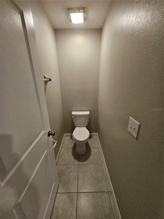 Building Photo - 7511 Samuel Ivy Dr